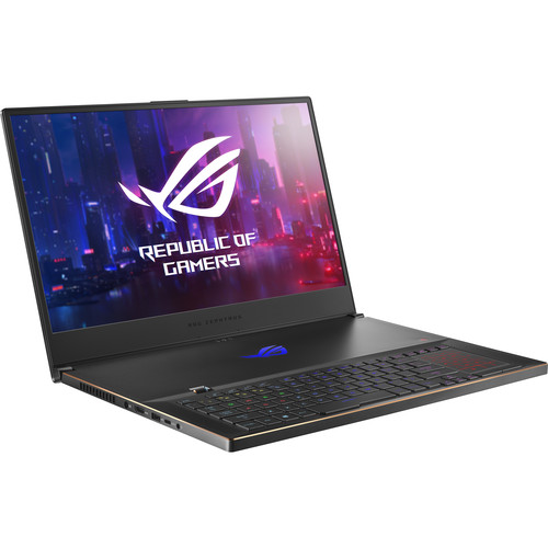 asus_gx701gx_xh76_rog_zephyrus_s_i7_9750h_16gb_1tb_ssd_1565633170_1500105.jpg